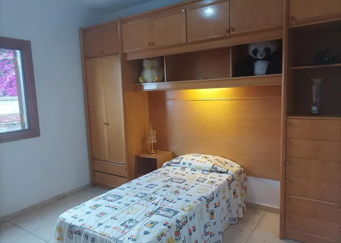 Casa Quico 4