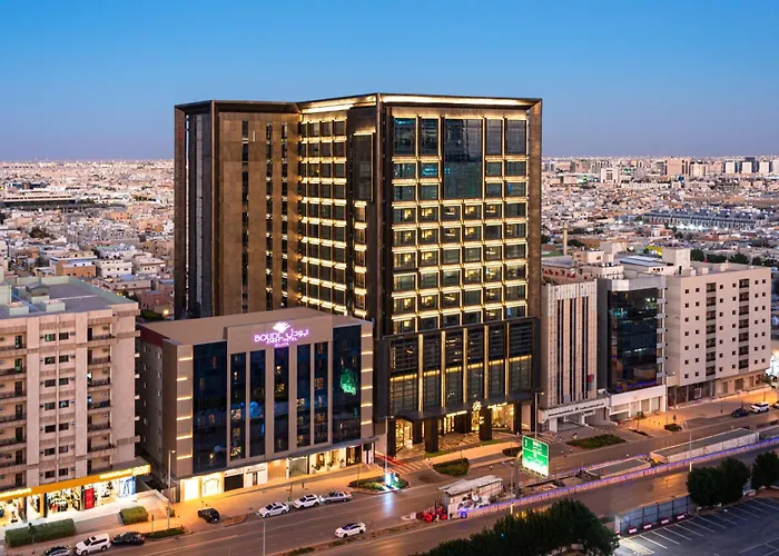 Hôtel pour familles: Narcissus The Royal Hotel