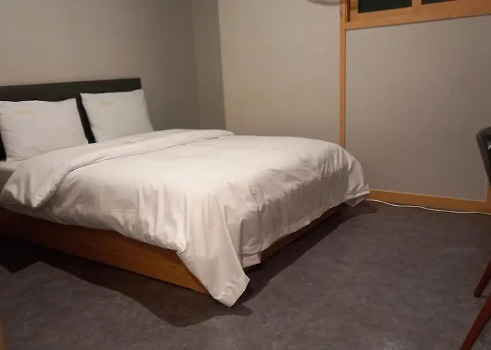 Motels Mong