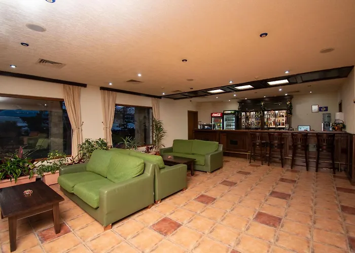Cheap hotels Mura