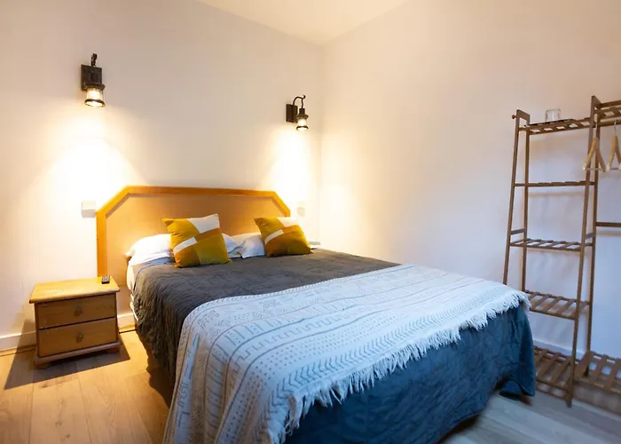 Hôtel: Hôtel Léonard de Vinci II