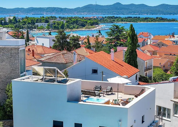 Villa: Villa Val