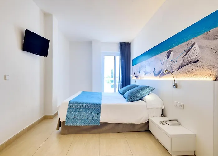 Tropic Garden