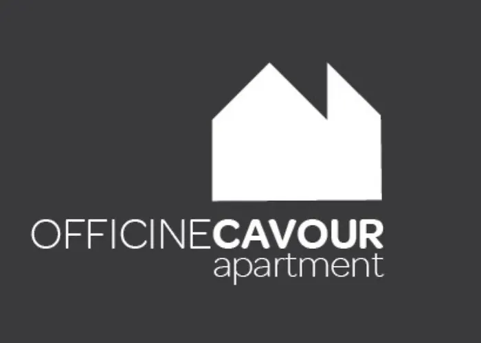 Casa vacanza: OFFICINE CAVOUR Piazza Cavour