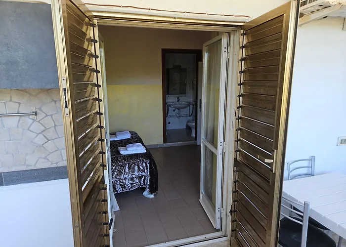 Hotel adatto agli animali: Lidodubaihotel