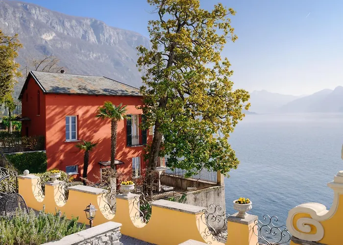 Hotel Royal Victoria, By R Collection Hotels