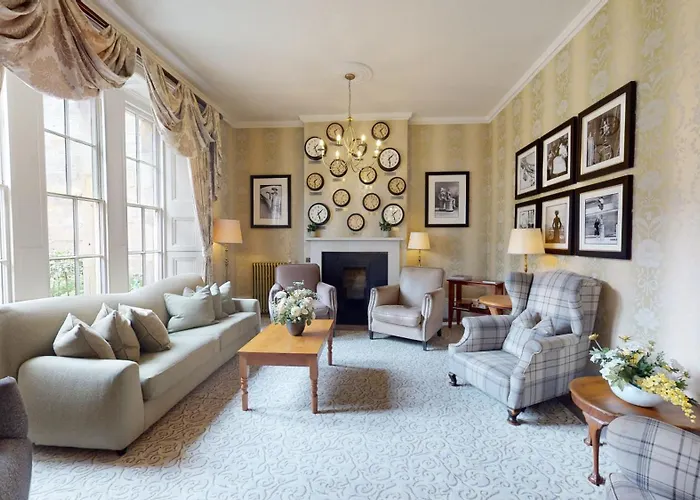 Hotel Du Vin & Bistro Tunbridge Wells