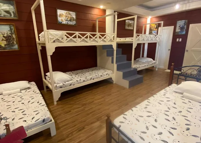 Country Home Resort