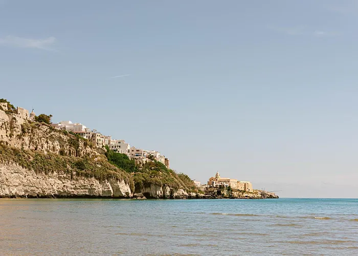 Degli Aranci