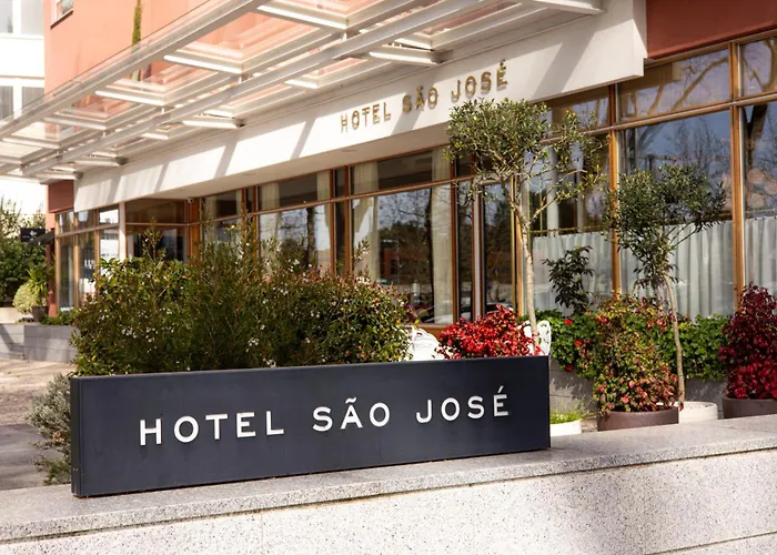 Sao Jose