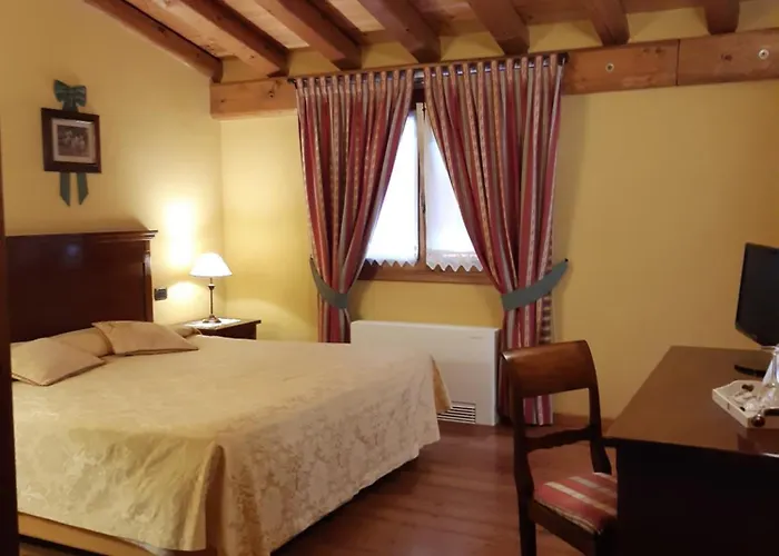  Vigneto Vecio