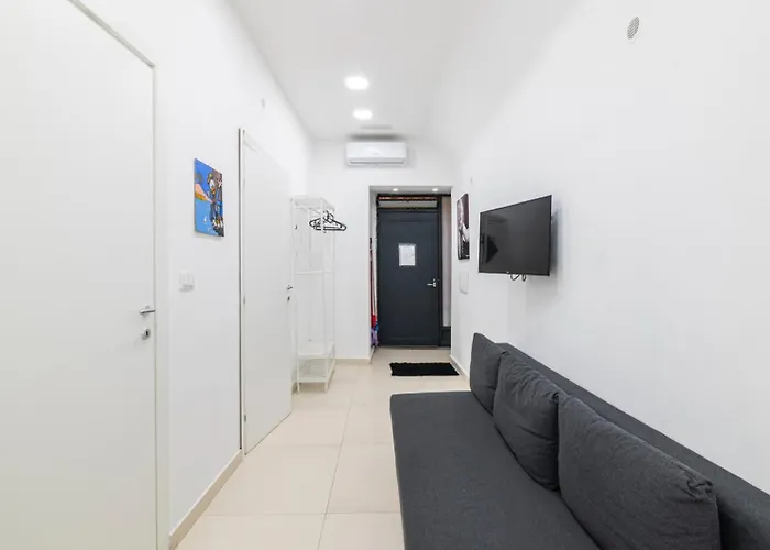 La Casa di Manila