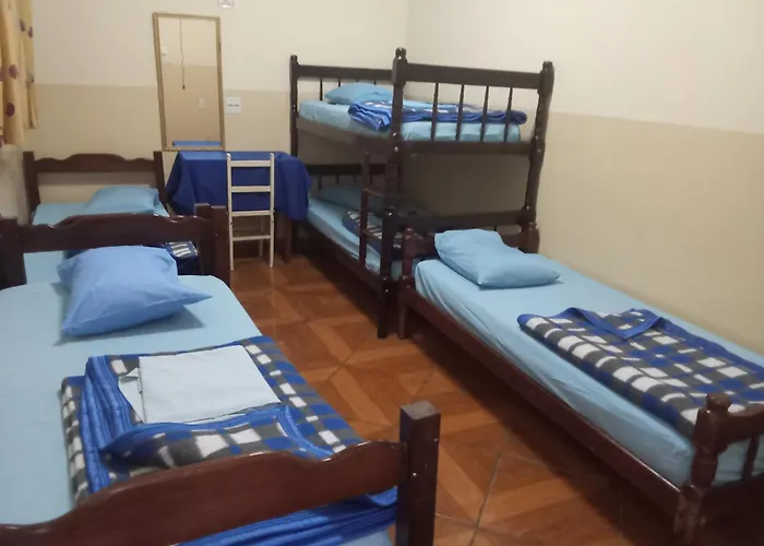 Santo Antônio do Mineiro