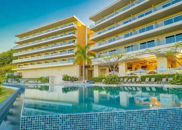 Wyndham