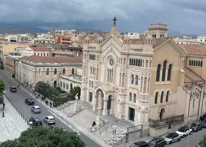 Hotel boutique: Le Royal