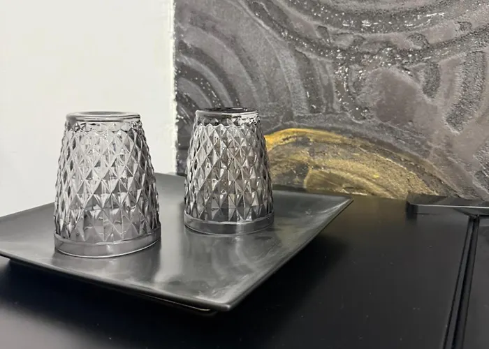 Antica Sicilia Rooms And Breakfast