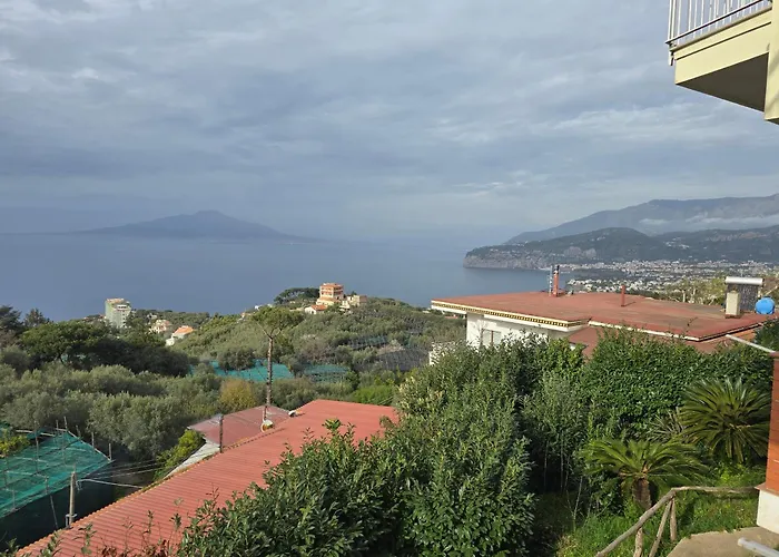 Il Nido