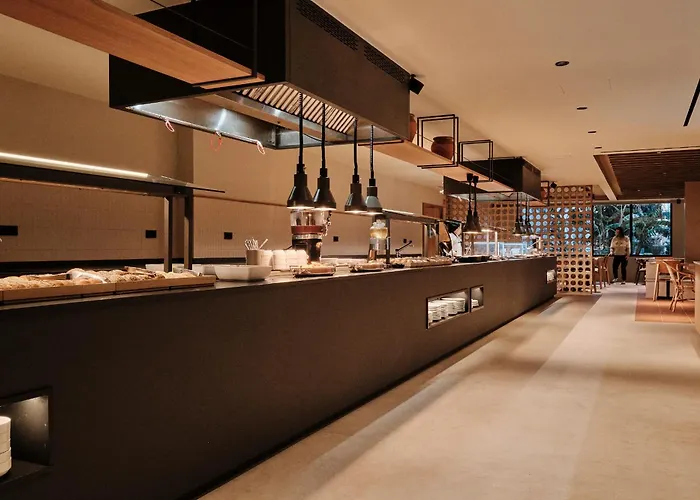 3 star hotels Helios Mallorca & Apartments