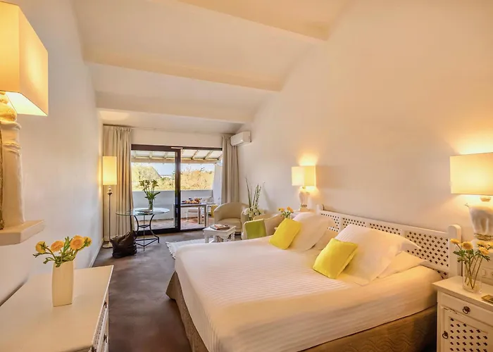 Hotel familiare: Mangio Fango Hotel Et Spa