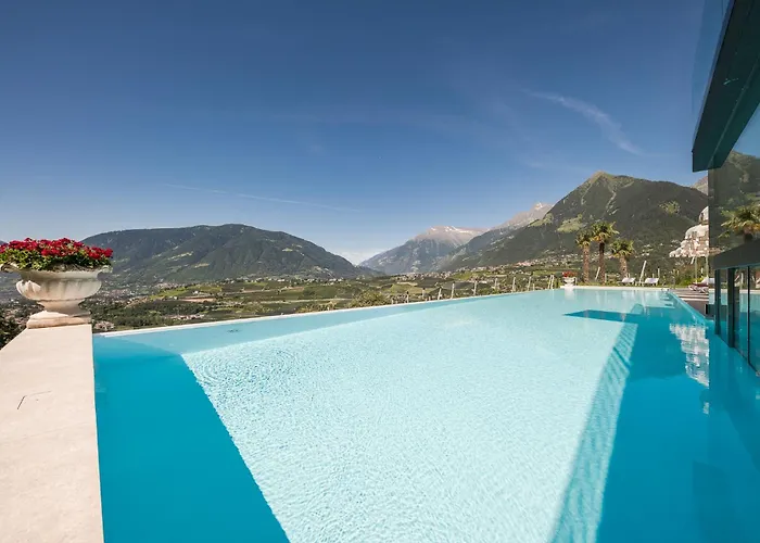 Tyrol