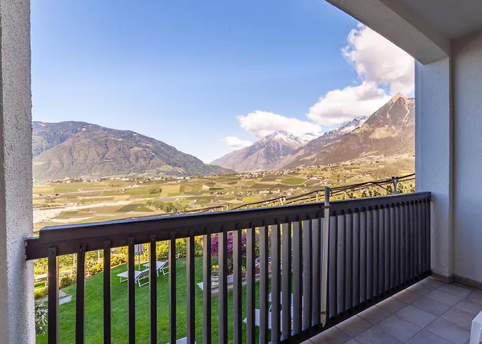 Tyrol