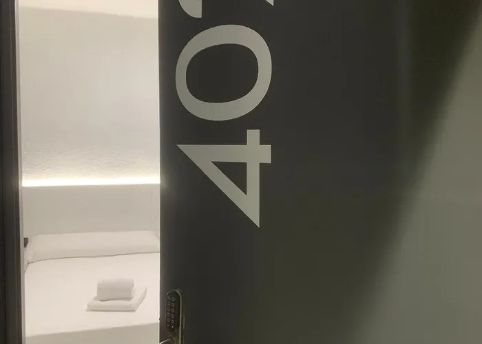 Dl Urban