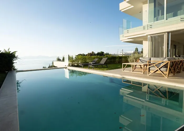 View Bodrum