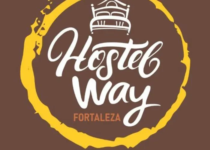 Way Fortaleza