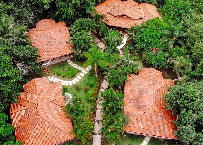 Playa Cielo Beachfront - Santa Teresa, Costa Rica
