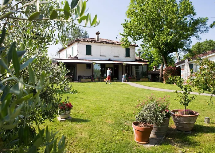 Della Fortuna