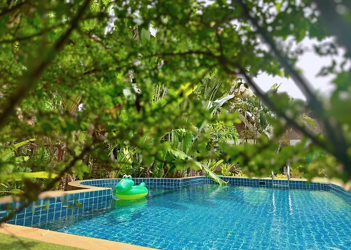 E-Outfitting Boutique Chiang Mai