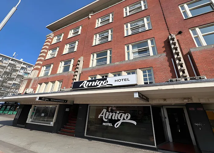 Amigo