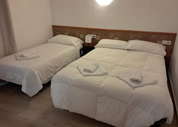  Casa Torrent