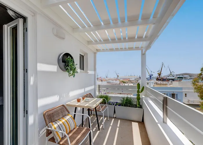 Aeolia Boutique Studios