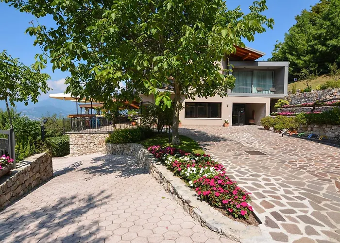 Locanda Monte Baldo