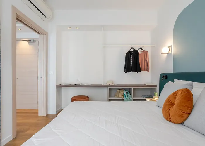 Zentrales Hotel: Hotel Mayer