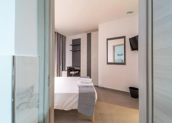 Residenza Digione