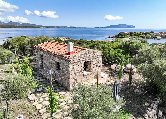 L'isola Che Non C'è NG Collection