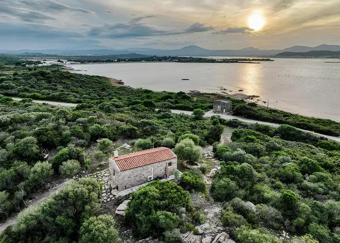 L'isola Che Non C'è NG Collection
