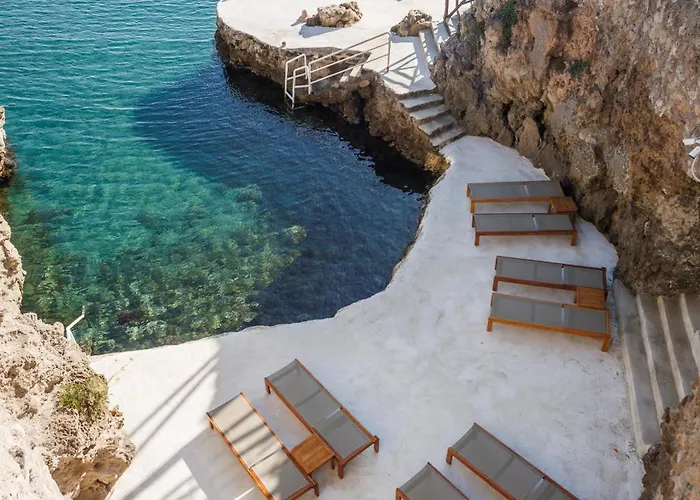 Hôtel accueillant les animaux: Pagoda Lifestyle Hotel