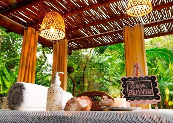Kalango Hotel Boutique
