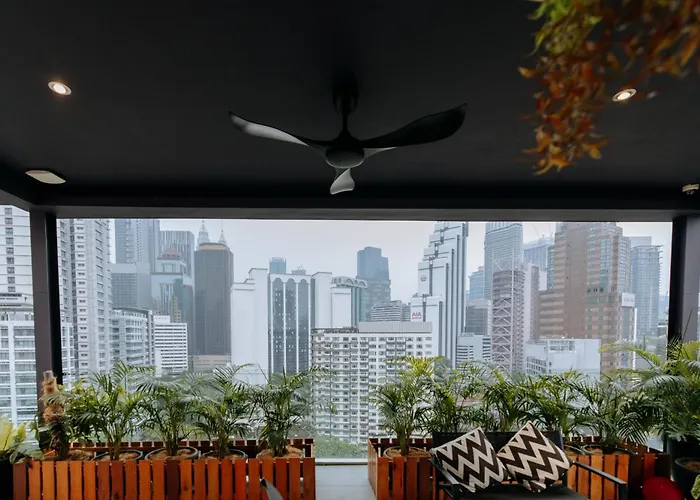 Mov Kuala Lumpur