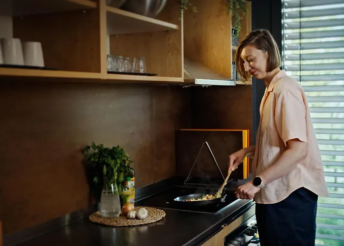 Hotel: Meininger Hotel Dresden Zentrum