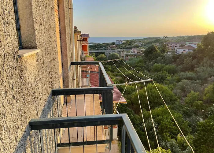 Ammare Bed & Breakfast