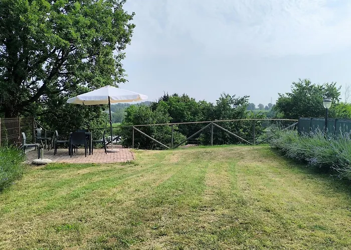 Tenuta San Leone
