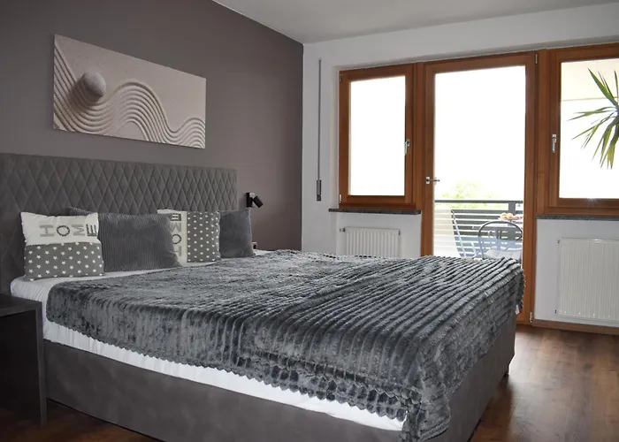 Residence Ladurn