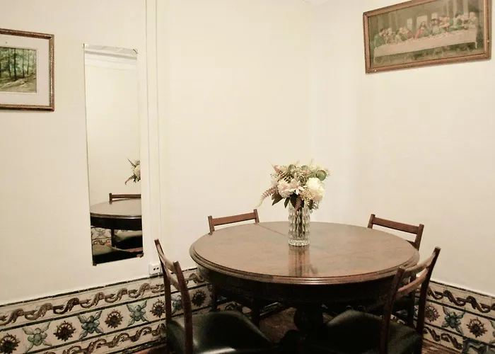 Azulejos Cais Sodré