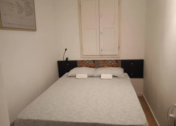 Hôtel accueillant les animaux: Alagoa Terrace Guesthouse