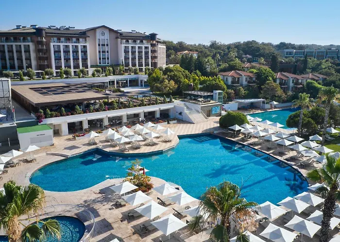 Voyage Sorgun