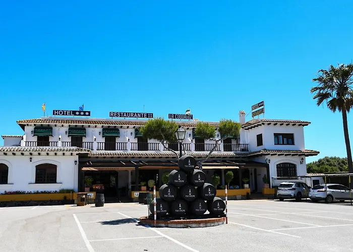  La Codorniz